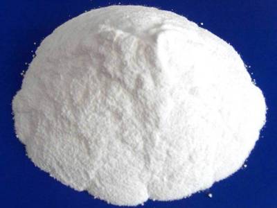純堿與化學原料制造業(yè)的發(fā)展現(xiàn)狀與前景——以重慶和友純堿為例